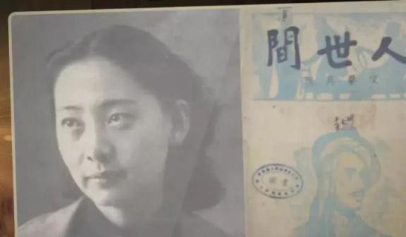 chapis幼幼 幼幼如果是幼幼这样