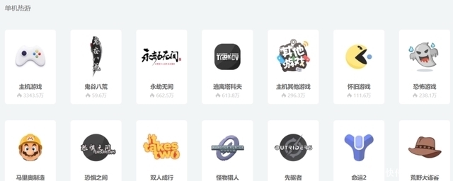 小马拉着大车的图片 大车：一辆木质运货板车