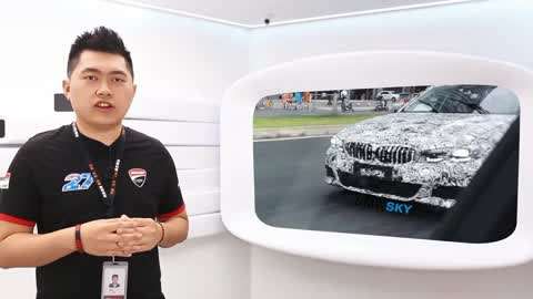 遥远的你我无法触及免费观看 或者如果您已经是遥远会员