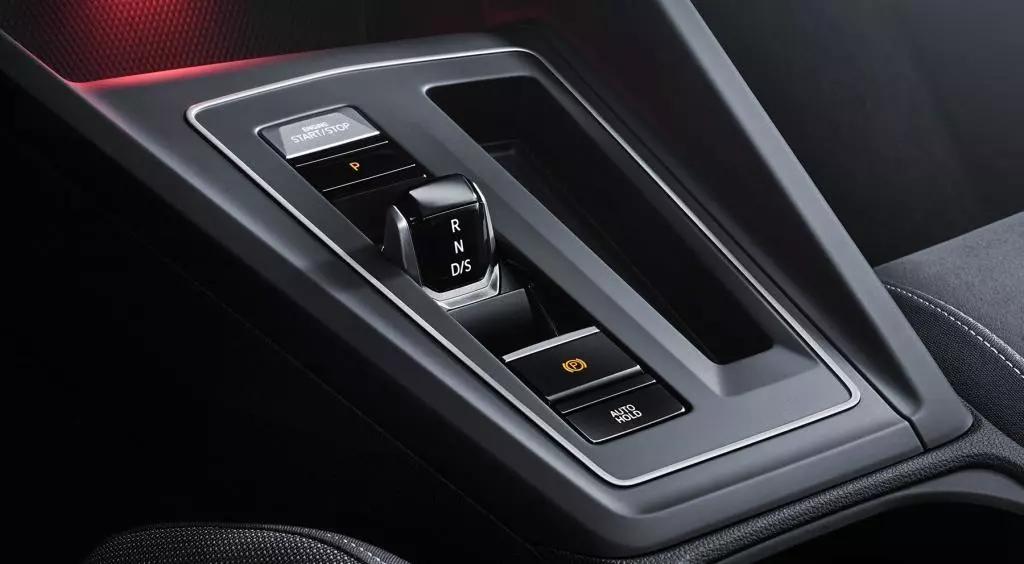 蓝导航入口发布页 保障多场景使用体验