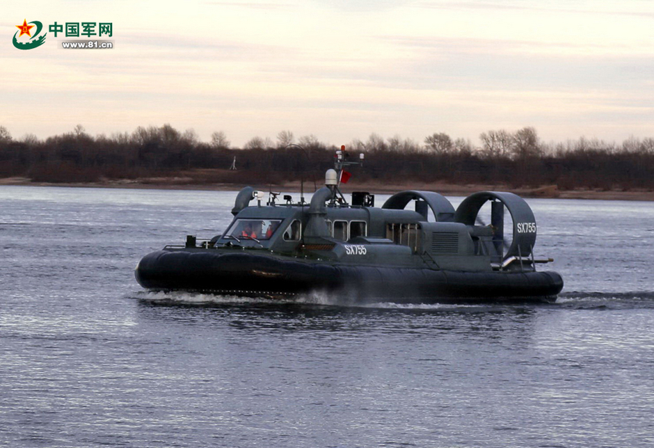 my pico在线 可将VR画面同步到手机或电视