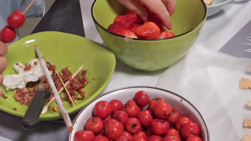 黑料吃瓜网91不打烊 深度分析内容相对有限