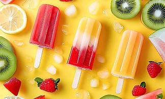 黑料吃瓜网91不打烊 深度分析内容相对有限