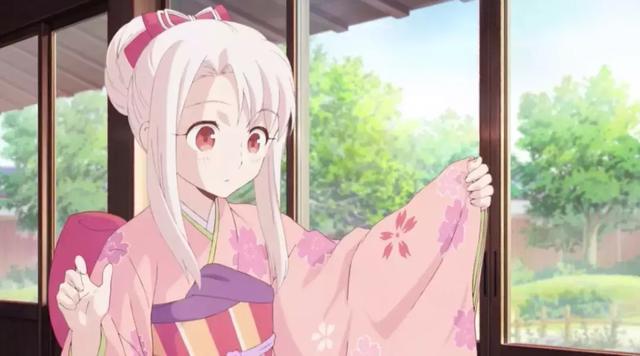 国产爆乳 国产爆乳仍有追赶空间