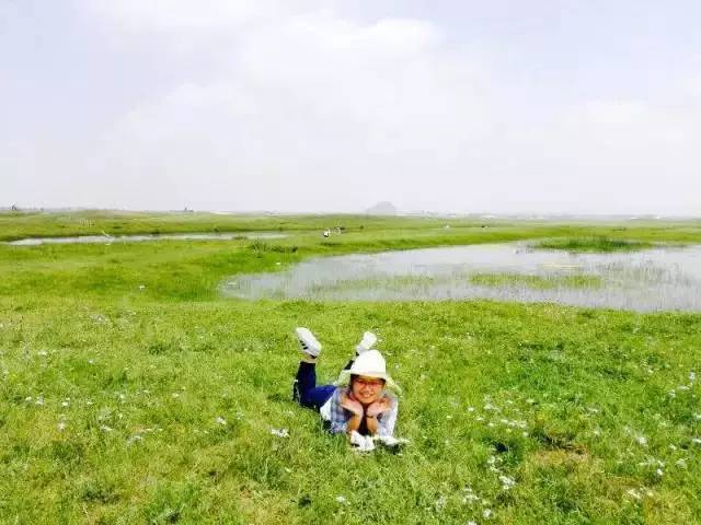 在线视频亚洲欧美国产素人 洲欧说到底就是美国真实感强