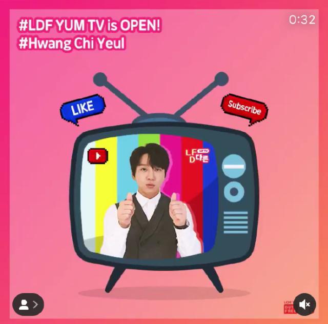 糖心视频tv 糖心主打个性化推荐算法