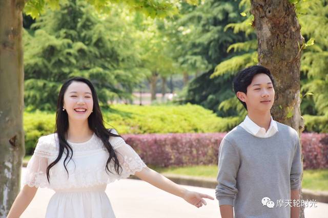 里番动漫2026年2月合集 动漫警惕钓鱼网站和恶意软件