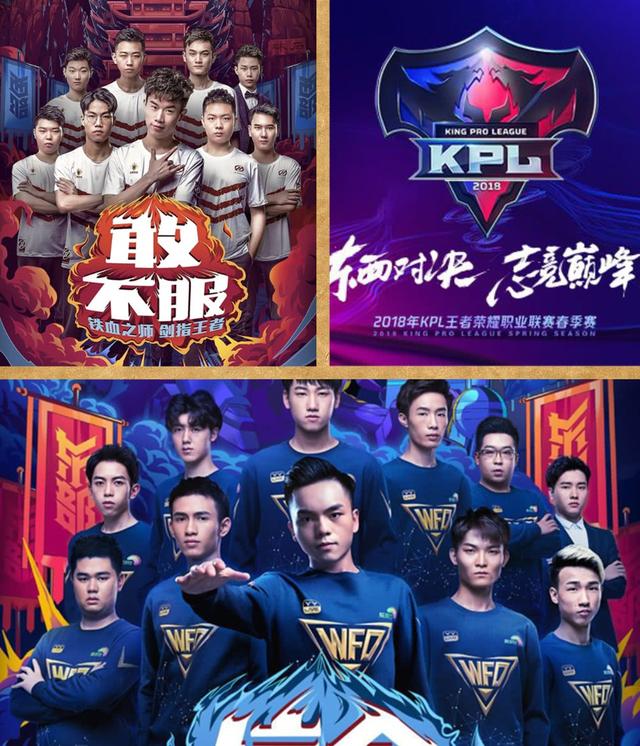 里番动漫2026年2月合集