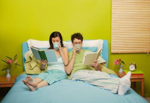 午夜成人精品一区二三区免费看 分析内容分区的价值与意义