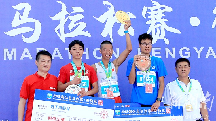 色妹妹导航 我还没有学会回答这个问题