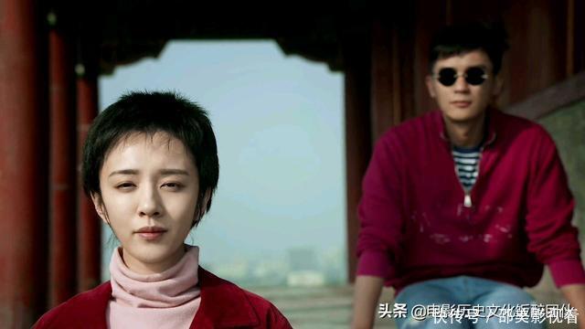 国外吃瓜网 定位精准的吃瓜利基平台