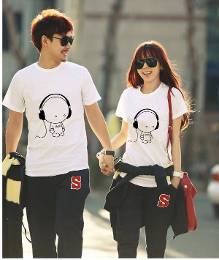 国外吃瓜网 定位精准的吃瓜利基平台