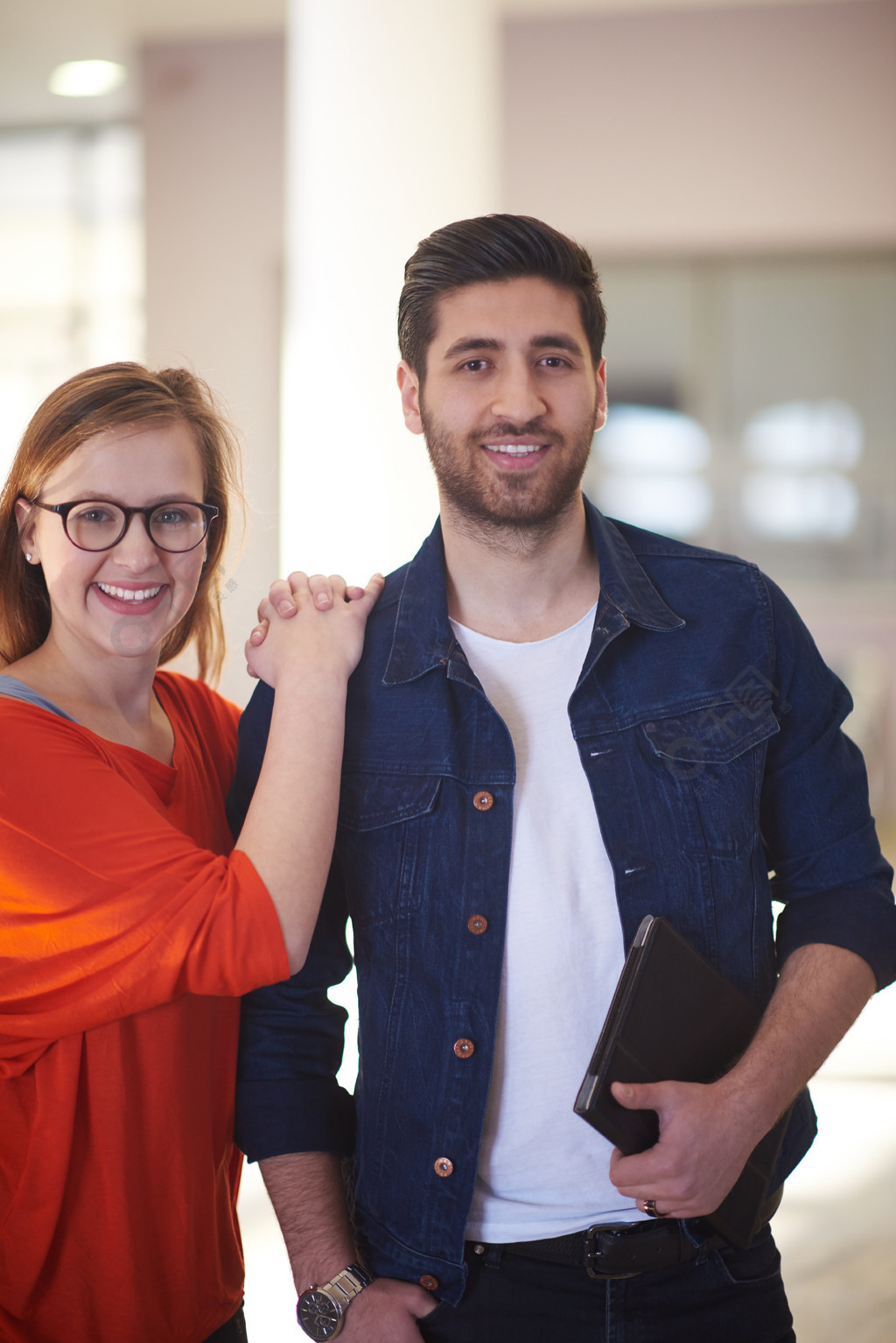 30旧里番地下室