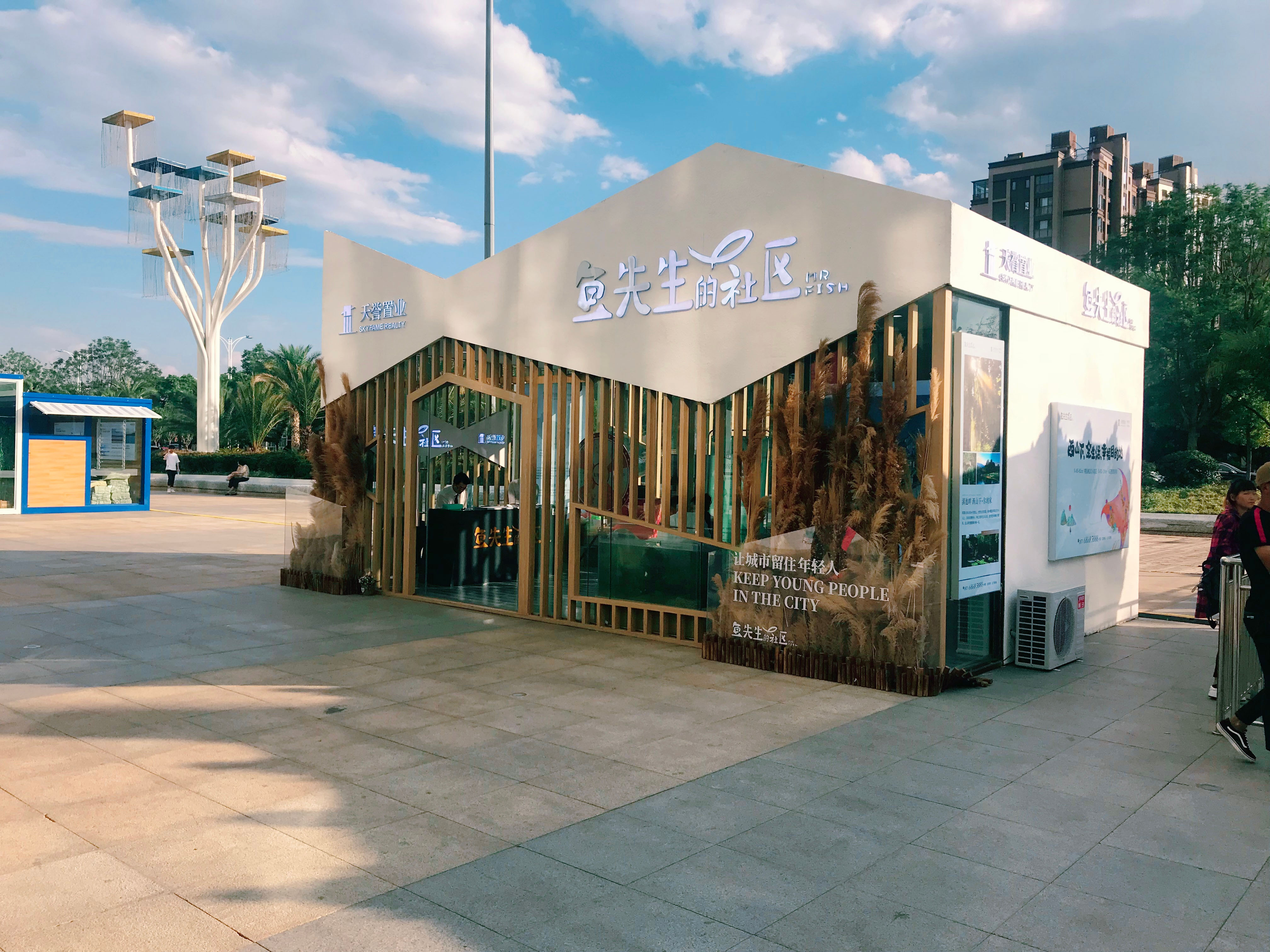 每日吃瓜必吃 从顶流艺人到小众圈子