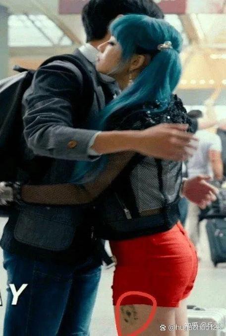 视频喘 在公开网络搜索此类词汇时