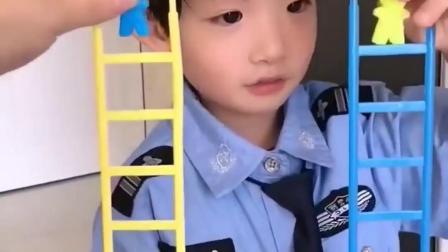 精品一卡2卡三卡4卡乱码精品视频 卡卡可以精细调整输出参数