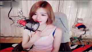 国色天香精品一卡2卡3卡