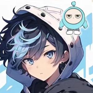 男 同 乐园 我还没有学会回答这个问题