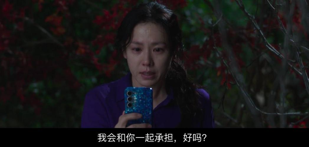 中国艺术写真各种网站推荐 推荐温馨提示网络信息纷繁