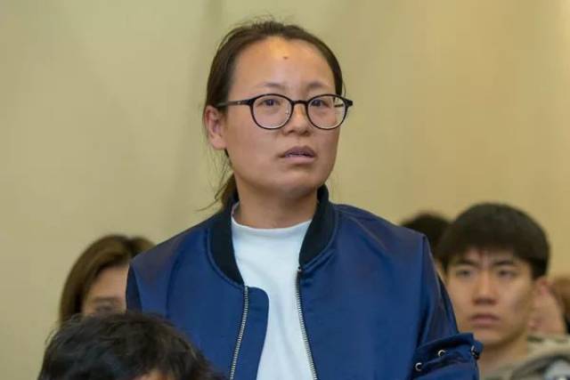 中国艺术写真各种网站推荐 推荐温馨提示网络信息纷繁