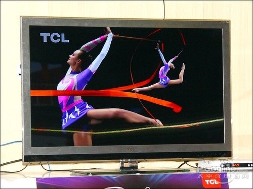 在线视频精品久久一本精品久久精品66 在数字浪潮中屹立不倒