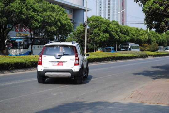 今日头条免费吃瓜 今日今日但若想获得深度内容