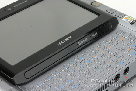 今日头条免费吃瓜 今日今日但若想获得深度内容