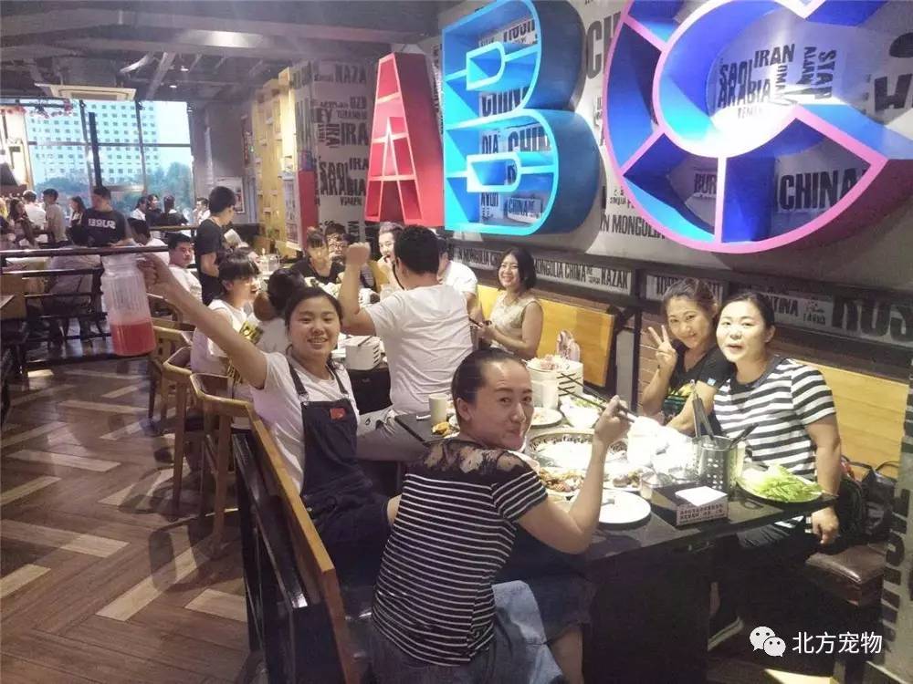 陷阱致命的诱惑 而是陷阱对自己生命的尊重