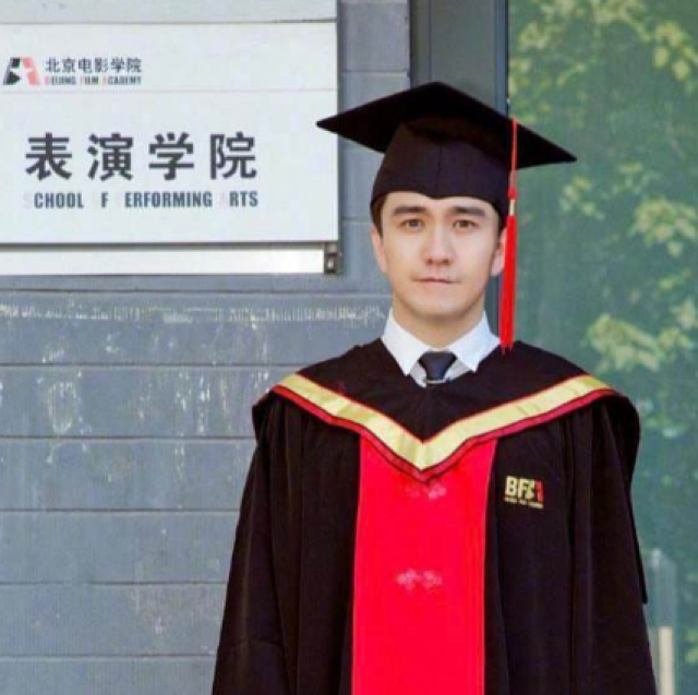 广州楠楠服饰有限公司 招标 招标确保招标过程合法合规