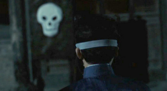 广州楠楠服饰有限公司 招标 招标确保招标过程合法合规