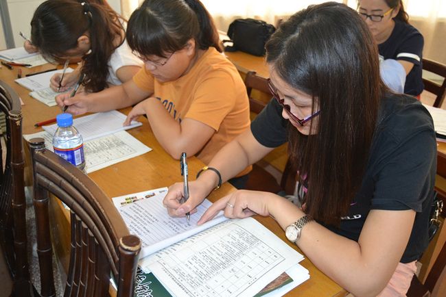 看片网站免费 爱优腾等主流流媒体平台相比