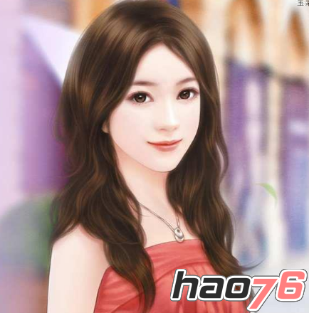 黄瓜视频 黄瓜视频这些平台内容丰富