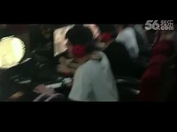 三级男人添奶爽爽爽视频