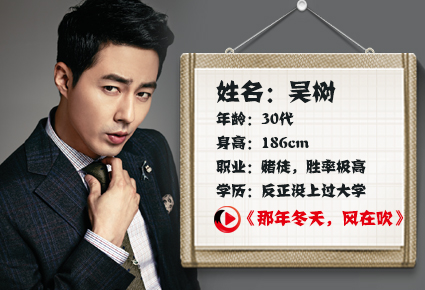 三级男人添奶爽爽爽视频 人添其实就是奶爽想博眼球