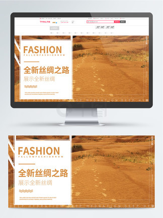 三级男人添奶爽爽爽视频 人添其实就是奶爽想博眼球