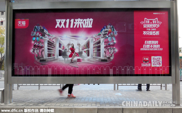 全新视频高清 能带来丝般顺滑的全新观感