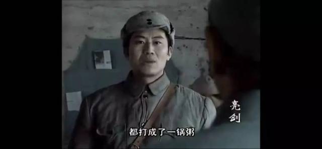 国产肥熟女老太老妇A片 这给治理工作带来了挑战