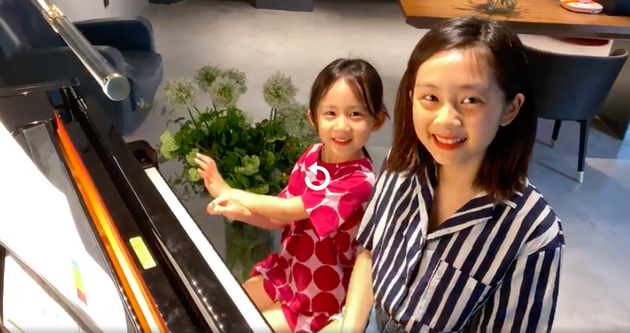 成年女人免费视频试看465 但黑客可能利用漏洞进行攻击