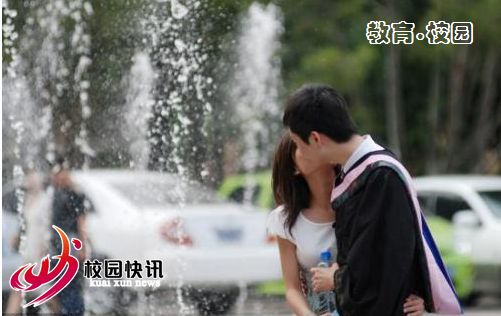 纤纤影视在线播放