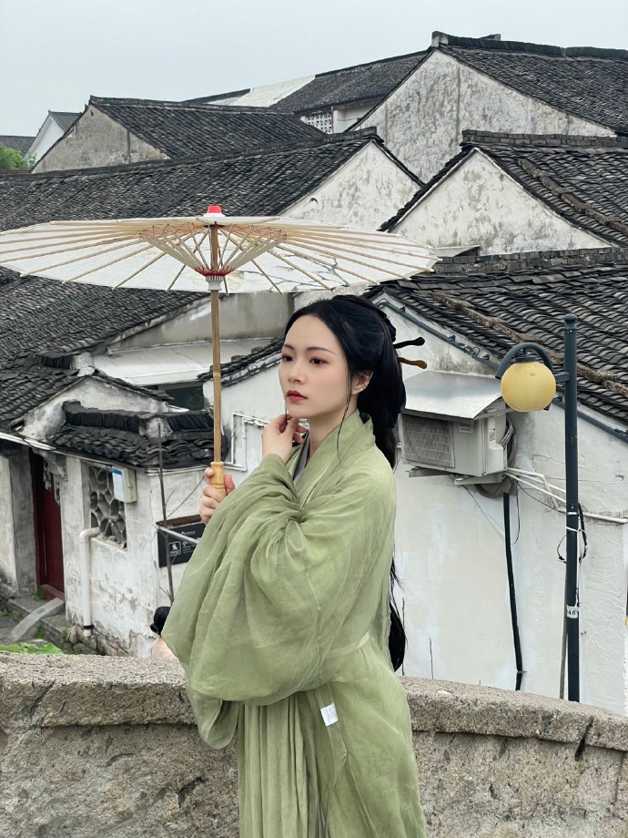 张婉婷视频 婷视解读和反应视频