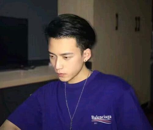 吃瓜网站推荐哪个好