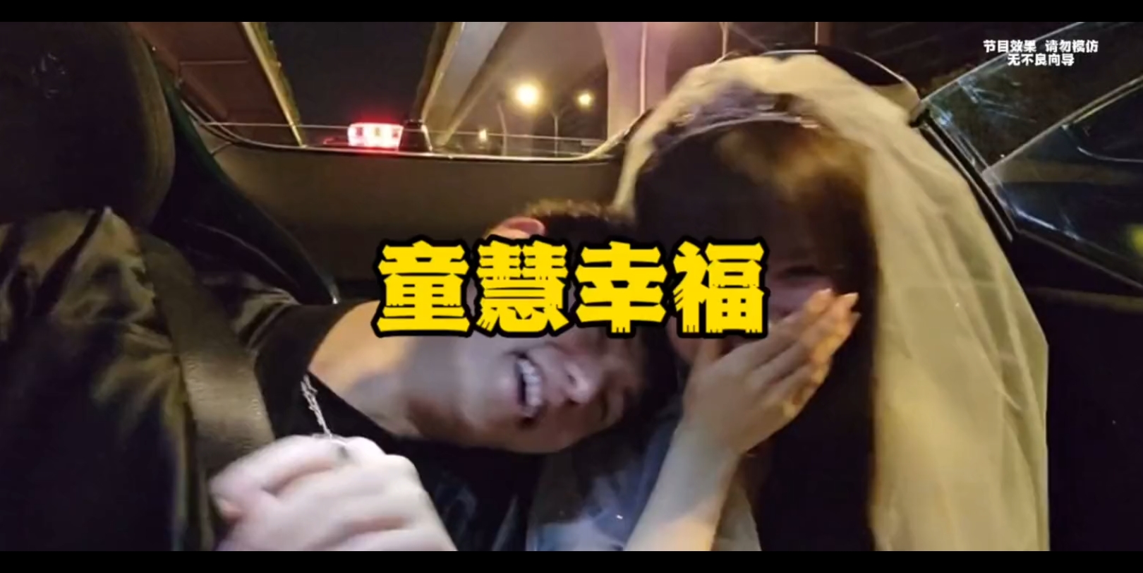 久久久久久久久久久免费精品 费精持续学习了数年