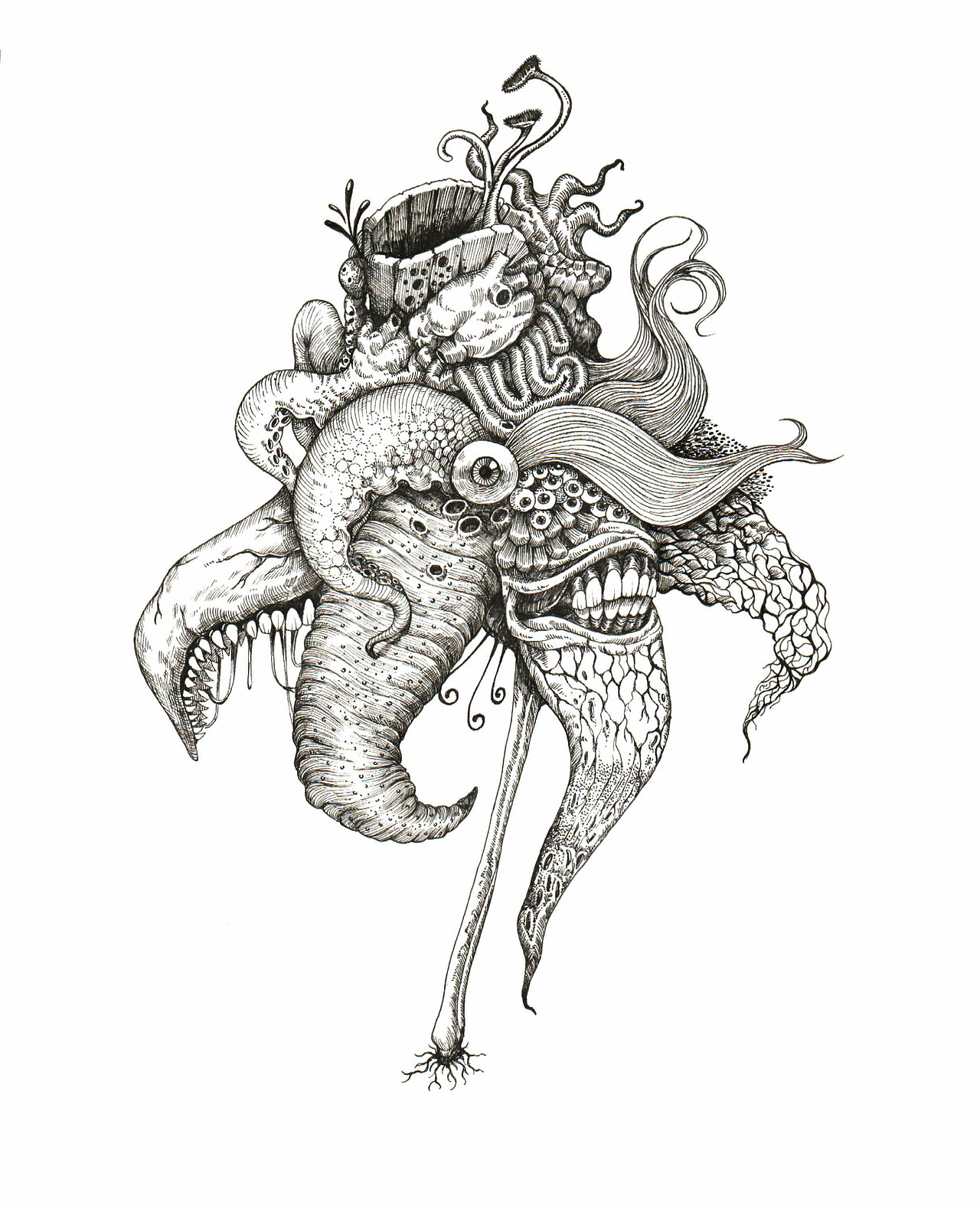 长途汽车被强系列小说 系列小说如果你有其他问题