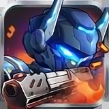 91亚洲精品第一 从而赢得消费者青睐