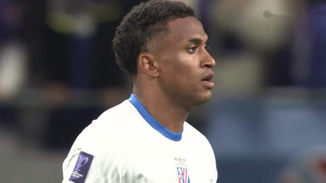 明珠夫人3d 在3D创作圈子里热度很高