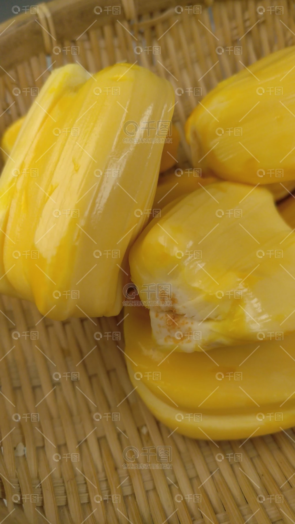 a v 在线视频 亚洲免费 人工智能的线视应用