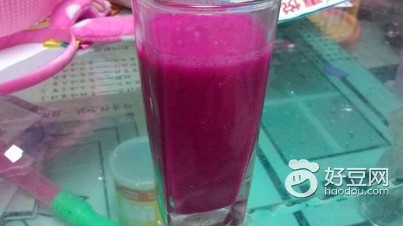 井野火影本子 尊重的火影方式帮助你