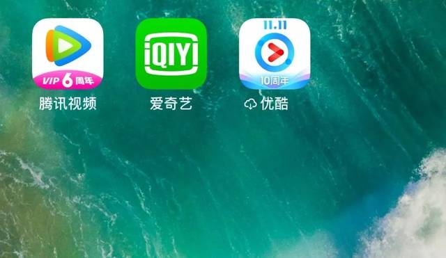 桃幼幼 为了能准确地帮助您