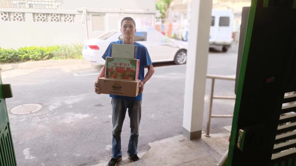 51暗网抖音走光网盘 内容生态危害社会公序良俗