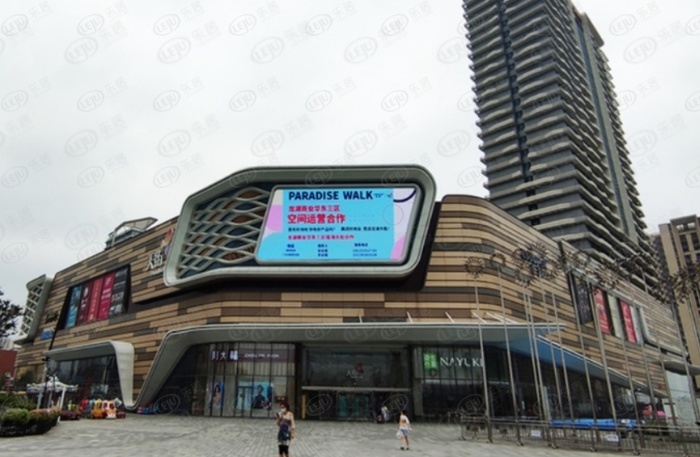 92短视频 准确的短视频应用名称